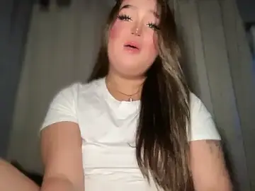 Stripchat Adult Webcam of Miss_Cataleyaxxx