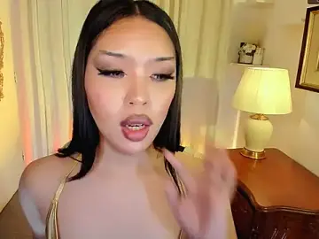 Stripchat Private Sex Chat of MS_LUNA