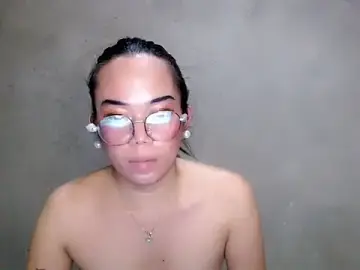 Stripchat Best live sex cam show of Urbabydollxxx