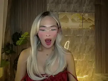 Stripchat Live Porn of velvetvixentop789