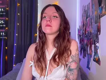 Stripchat Best live sex cam show of HotaruTomo