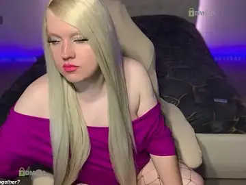 Stripchat Adult Webcams of camsmiley