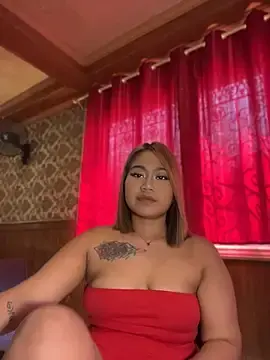 Stripchat Free Live Porn of vien_pussy69
