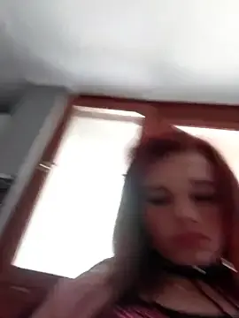 Stripchat Live Sex Cam of Bellaa25