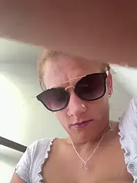 Stripchat Nude Webcam of Bellaa25