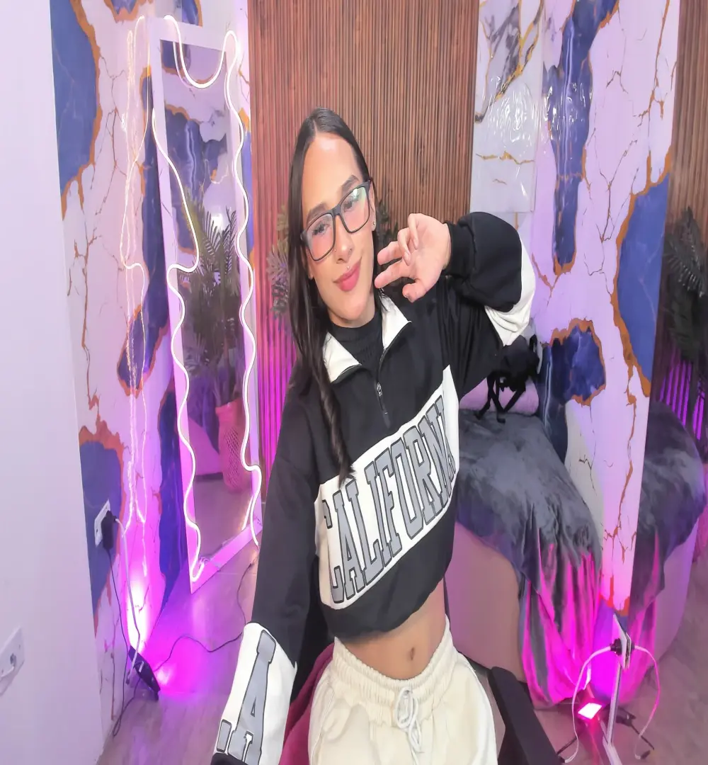 Samcielo_tay