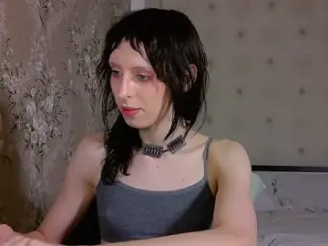 Stripchat Live Sex of Sora100000