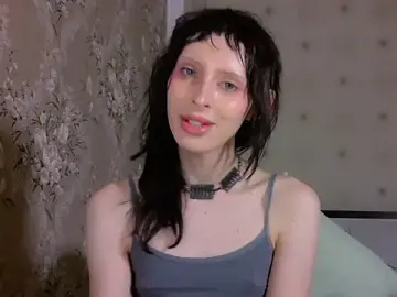 Stripchat Adult Webcams of Sora100000