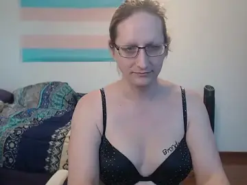 Stripchat Free Live Porn of Savanah_Banana_