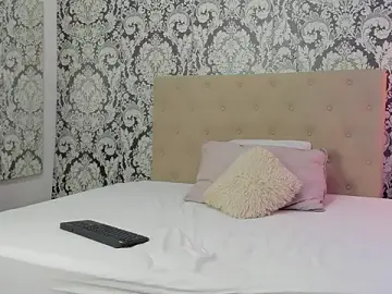Stripchat Live Sex of Stefany_Serna