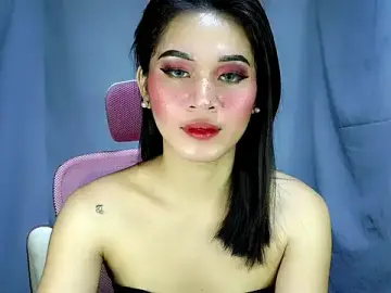 Stripchat Live Sex of bombely_69