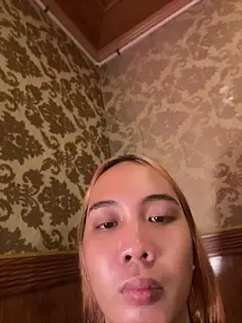 Stripchat Sex Chat of hugecock_collins