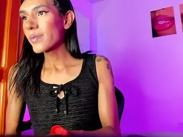 Stripchat Best live sex cam show of ValeryTs1