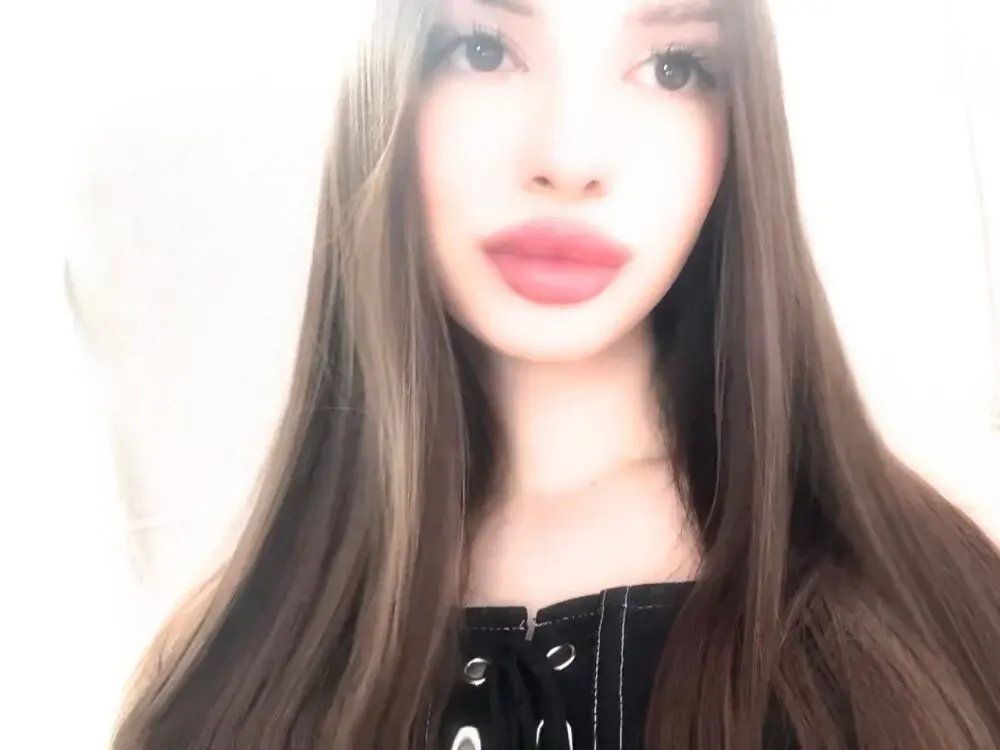 khloepaws