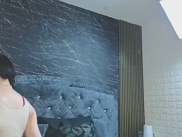 Stripchat Free Porn Cam of diosagolden