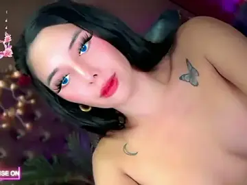 Stripchat Best live sex cam show of sassymarylou