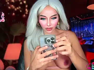 Stripchat Free Porn Cam of sassymarylou