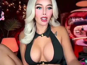 Stripchat Free Live Porn of sassymarylou