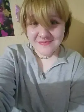 Stripchat Best Webcam of wehavepussies_xoxo