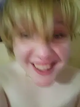 Stripchat Adult Webcams of wehavepussies_xoxo