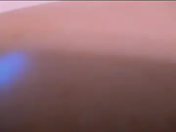 Stripchat Best live sex cam show of fem_to