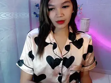 Stripchat Watch Live Sex Cams of gorgeousjane