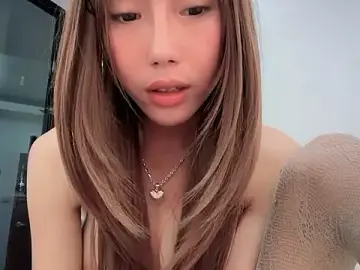 Stripchat Live Sex Cam of bajejek01