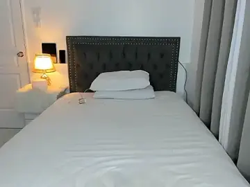 Stripchat Best live sex cam show of lovejasminex
