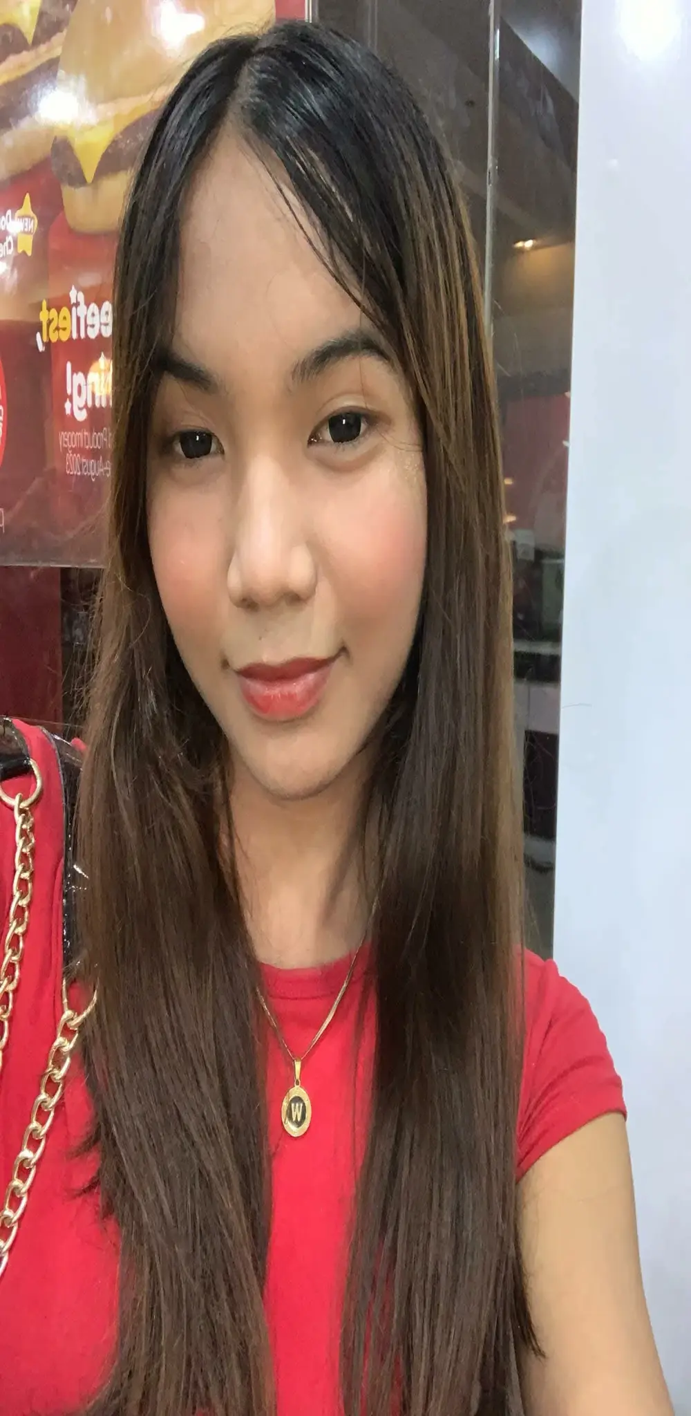 rhylie_liberated_asian