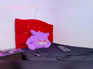 Xlovecam Best Webcam of MistressHuggecock