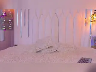 Xlovecam Watch Live Sex Cams of MegandoSantoss