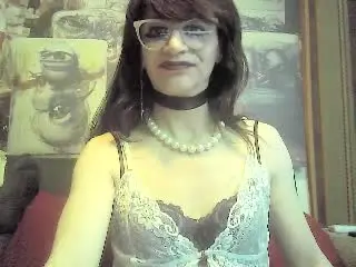 Xlovecam Live Porn of Juny