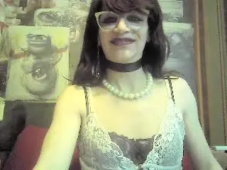 Xlovecam Nude Webcam of Juny