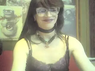 Xlovecam Free Live Porn of Juny