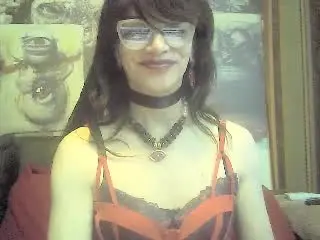 Xlovecam Adult Webcam of Juny