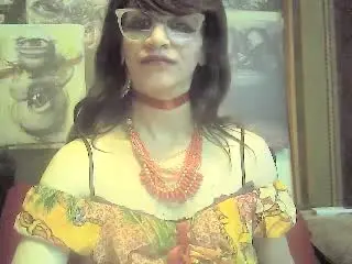 Xlovecam Sex Chat of Juny