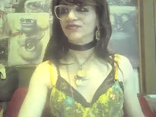 Xlovecam Adult Video Chat of Juny