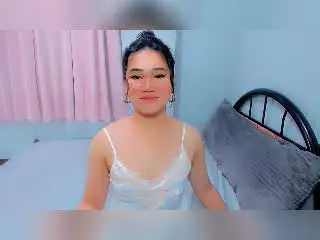 Xlovecam Live Sex Cam of TsDelight69