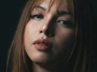 Xlovecam Nude Webcam of TsDominantMichaela