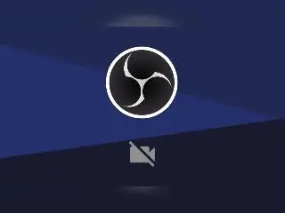 Xlovecam Live Sex of AaronFinn
