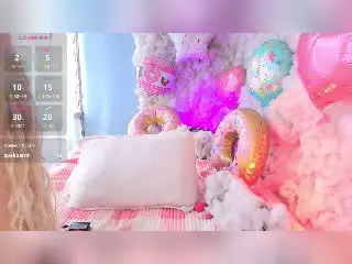 Xlovecam Watch Live Sex Cams of AaronFinn