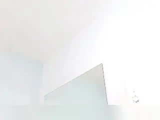Xlovecam Private Sex Chat of CinthiaFire