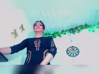Xlovecam Best Webcam of Deborath
