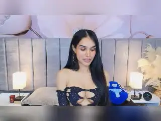 Xlovecam Best live sex cam show of VanezzaTss