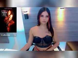 Xlovecam Free Porn Cam of JessicaHottOne
