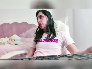 Xlovecam Free Porn Cam of AlexaMissSx
