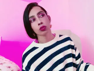 Xlovecam Live Porn of AlexaMissSx