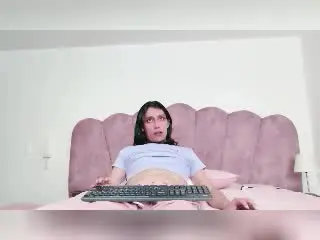 Xlovecam Free Live Porn of AlexaMissSx