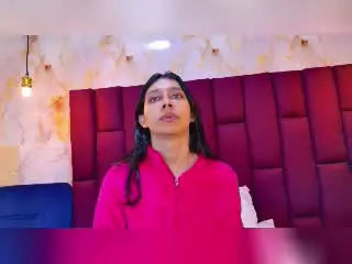 Xlovecam Sex Cam of AlexaMissSx