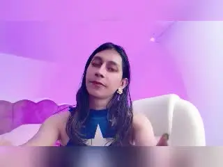 Xlovecam Sex Chat of AlexaMissSx